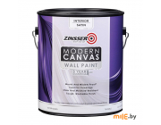 Краска под колеровку интерьерная Zinsser Modern Canvas (329440)