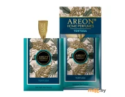 Освежитель воздуха Areon Home Parfume Premium Tortuga