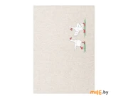 Полотенце Pole Kvetak Гуси 2 (987 1) 45x60 см