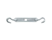 Талреп крюк-крюк HH 12 DIN 1480 STARFIX SMP-03833-1