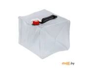 Канистра складная Arizone (28-262620) 15 л