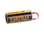 Липкая лента Partizan 30202