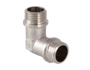 Угольник Valtec VTr.093.N.0005