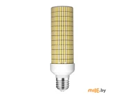 Светодиодная лампа T75 C 120W E40 120W, AC100-265V, 5000K