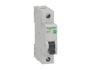 Автоматический выключатель Schneider Electric Easy9 (EZ9F34163) 63 А