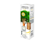 Диффузор Areon Home Perfume Sticks Sunny Home (150 мл)