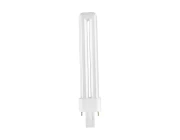 Лампа люминесцентная Osram DULUX S 9W/840 2p G23