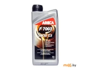 Синтетическое моторное масло Areca F7003 5W-30 C3 1 л