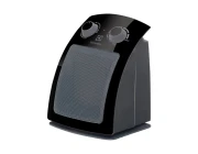 Тепловентилятор Electrolux EFH/C-5115 black