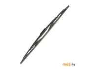 Щетка Alca Special 111 (21"/530 мм)