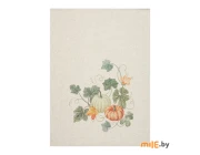 Полотенце Pole Kvetak Тыква 1 (1169 1) 45x60 см
