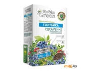 Удобрение Robin Green для голубики 1 кг