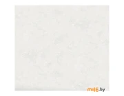 Обои виниловые на флизелиновой основе Panama (NA9072-24) 1,06x10 м