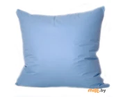 Подушка Kariguz Для мужчин МПДм12-5 68x68 см