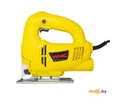 Лобзик электрический в комплекте с пилками WMC Tools WMC-M1Q-DH31-55