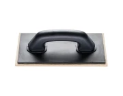 Терка с фетром Hardy 0840-262801
