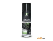 Силиконовая смазка Grass Silicone 400 мл