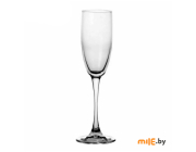 Бокал для шампанского Pasabahce Enoteca 44688 1013376 175 мл