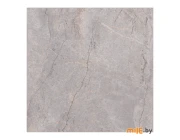 Керамогранит Laparet Carved River Crema 600x600 мм
