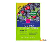 Удобрение Добрая сила Голубика-Черника-Клюква 2 кг