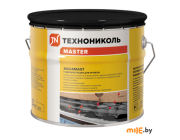 Мастика Технониколь AquaMast 3 кг