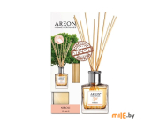 Диффузор Areon Home Perfume Sticks Neroli New 150 мл