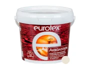 Состав Eurotex Рогнеда белый 0,9 кг