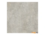 Керамогранит Beryoza Ceramica Норд GP Графит 500x500