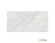 Плитка Beryoza Ceramica Aventura 500х250 мм