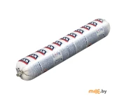Герметик Tytan Professional полиуретановый 26647 PU 40 черный 600 мл