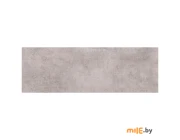 Плитка керамическая Cersanit Sonata SOS401D 600x200 (темно-серый)