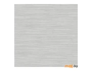 Плитка Beryoza Ceramica Эклипс G 418х418 мм