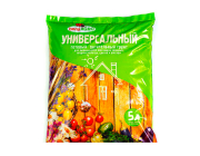 Грунт Bona Agro Универсальный 5 л