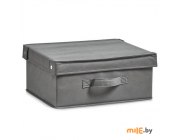 Ящик для хранения Zeller (14605) 33x15 см