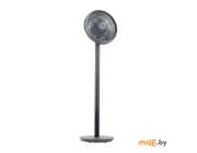 Напольный вентилятор Evolution AirLeaf AL-831 Grey
