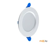 Светильник светодиодный TruEnergy Basic 10461