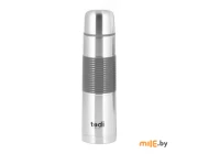 Термос Todi Travel (700215) 750 мл