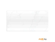 Плитка Cersanit Calacatta KTL052 598х298 мм