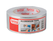 Алюминиевая лента Spino 50мм x 40м, 60мкм 74402