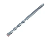 Сверло SDS+ 14х100х160мм GEPARD (GP0114-160)