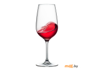Набор бокалов для вина Rona Prestige 6339 6 шт. 570 мл