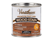 Масло для дерева Varathane Premium Fast Dry 0,236 л (ранняя америка)