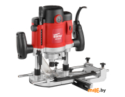 Фрезер Wortex MM 5519 E (аксессуары MM5519E00019)