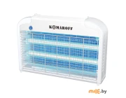 Уничтожитель насекомых KomarOFF GK13-2X10W