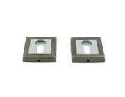 Накладка PALLADIUM CS ET AB/CP