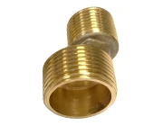 Эксцентрик Ledeme L70-1
