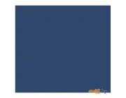 Пленка самоклеящаяся D-C-Fix Navy Blue 200-3262 (45 см)