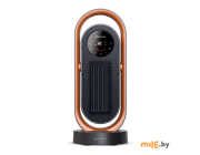 Керамический тепловентилятор Evolution SmartHeating 2