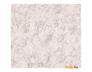 Обои виниловые на флизелиновой основе Vilia Сакура фон (Ф12-10 1984-63) 1,06x10 м