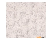 Обои виниловые на флизелиновой основе Vilia Сакура фон (Ф12-10 1984-63) 1,06x10 м